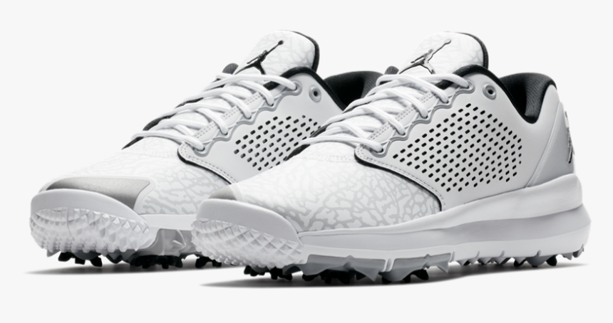 Nike Jordan St G Golf, HD Png Download, Free Download