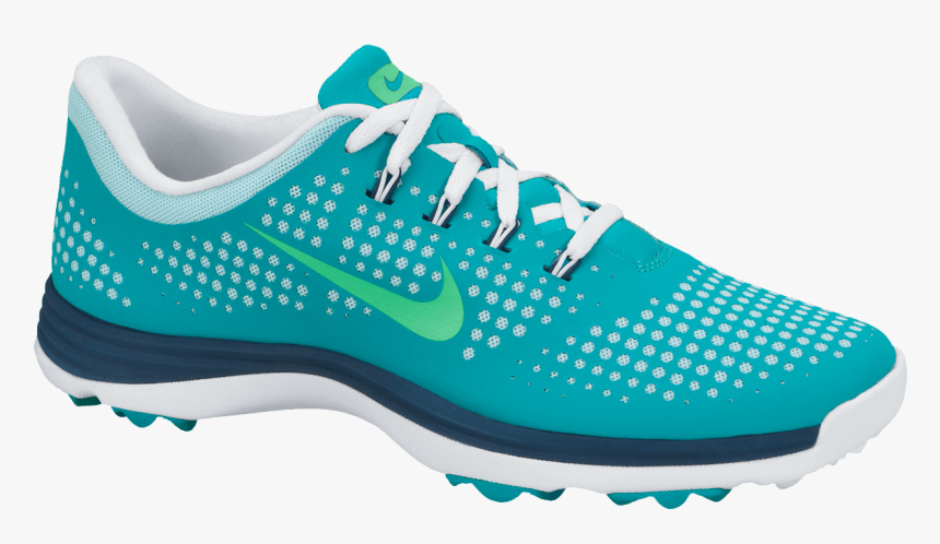 Nike Running Shoes Png, Transparent Png, Free Download