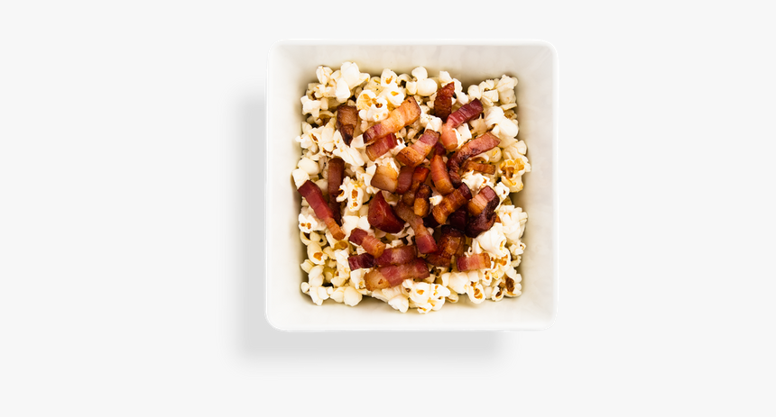 Popcorn, HD Png Download, Free Download