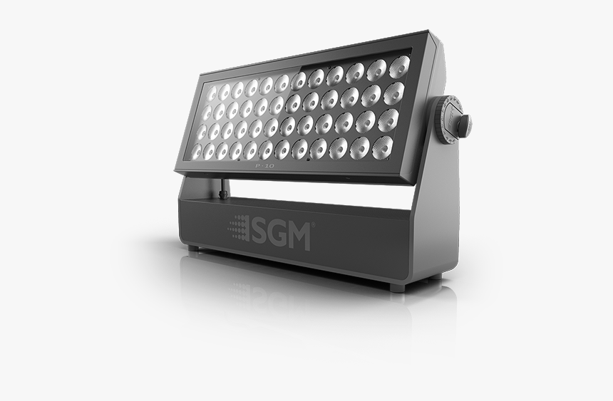 Sgm P10, HD Png Download, Free Download