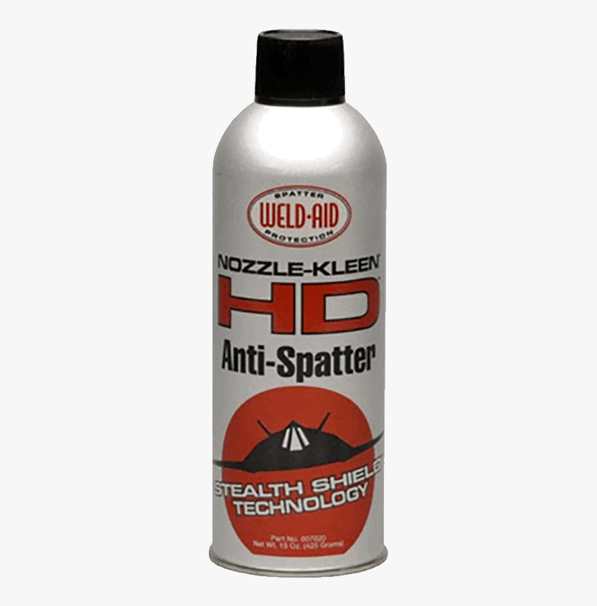 Weld Aid, HD Png Download, Free Download