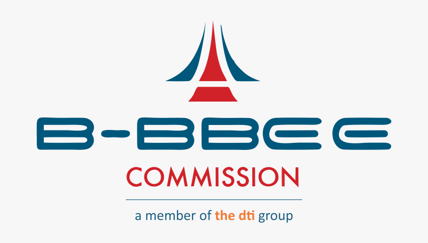 B Bbee Commission Logo, HD Png Download, Free Download