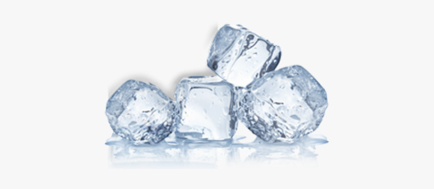 Ice Png Transparent Images - Water Transparent Ice Cube, Png Download, Free Download