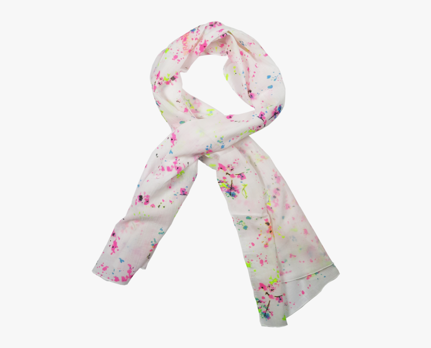 Scarf, HD Png Download, Free Download