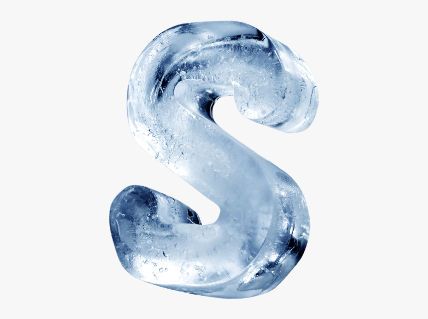 Png Letter A Glass, Transparent Png, Free Download