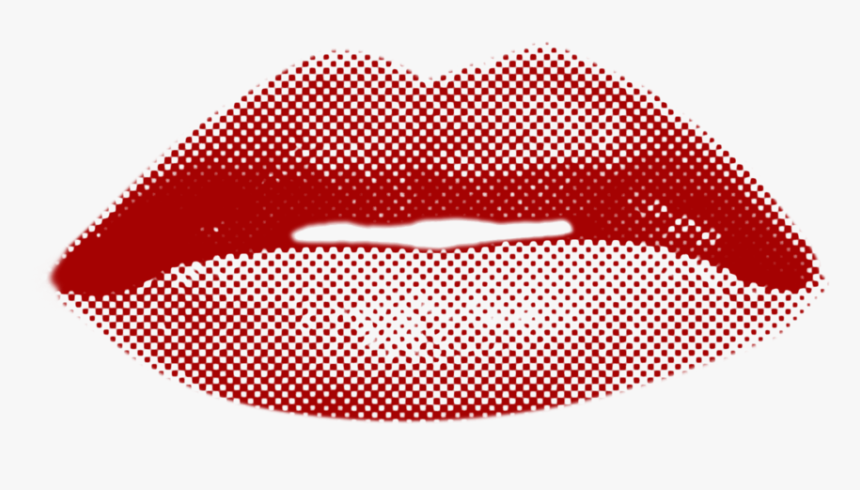 Collection Of Free Transparent - Lipstick, HD Png Download, Free Download