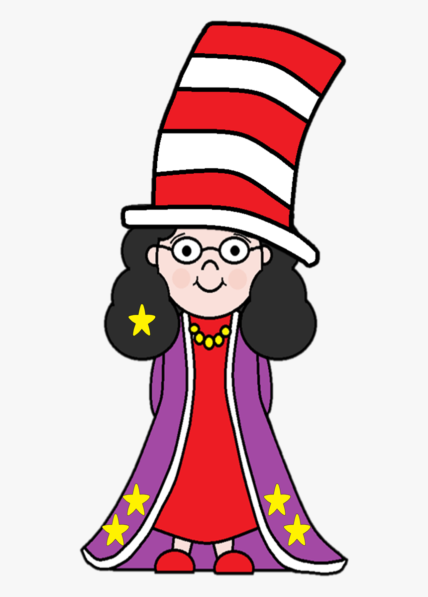 Fairy Tales And Fiction By 2 My Apologies To Dr - The Cat In The Hat, HD Png Download, Free Download