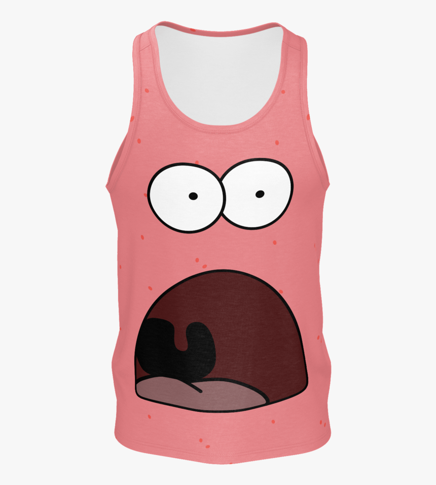 Jersey Clipart Tank Top Shirt - Shirt, HD Png Download, Free Download