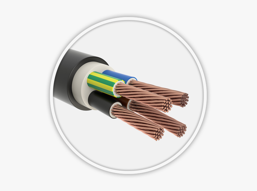 Specialist Cables, HD Png Download, Free Download