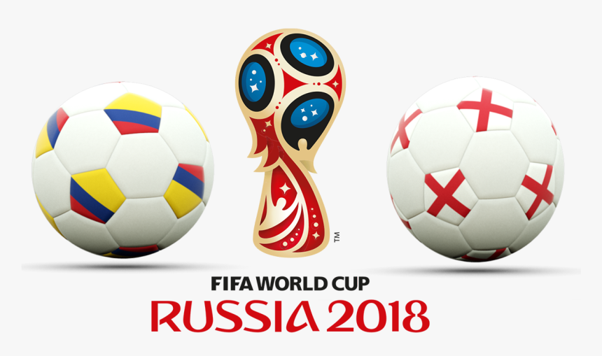 Advertisement Fifa World Cup 2018, HD Png Download, Free Download