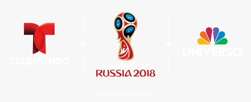 2018 Fifa World Cup, HD Png Download, Free Download