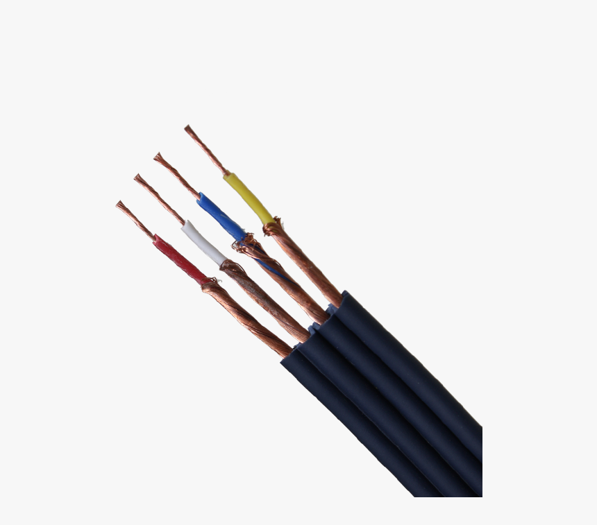 Optical Fiber Cable, HD Png Download, Free Download
