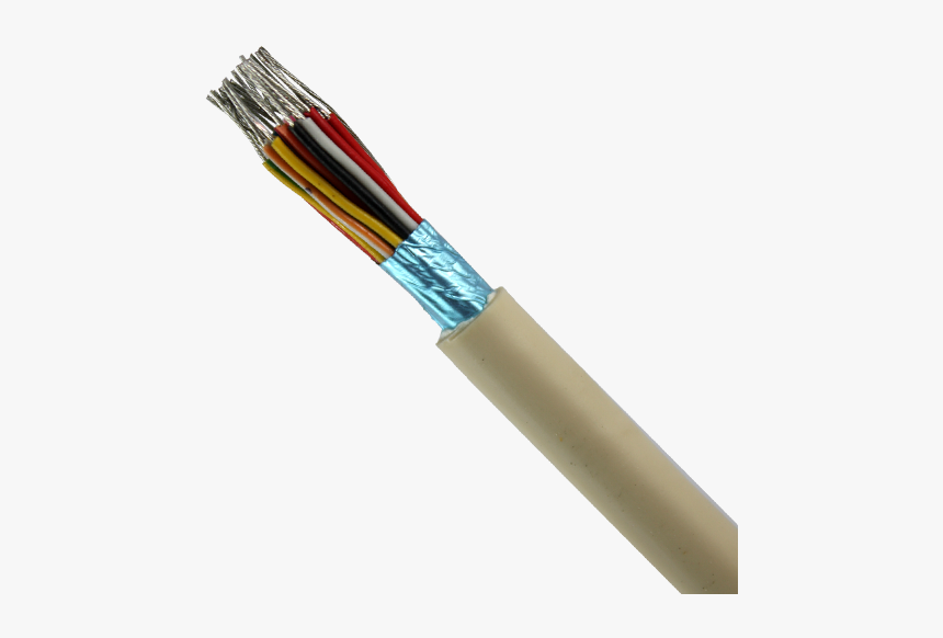 Ethernet Cable, HD Png Download, Free Download