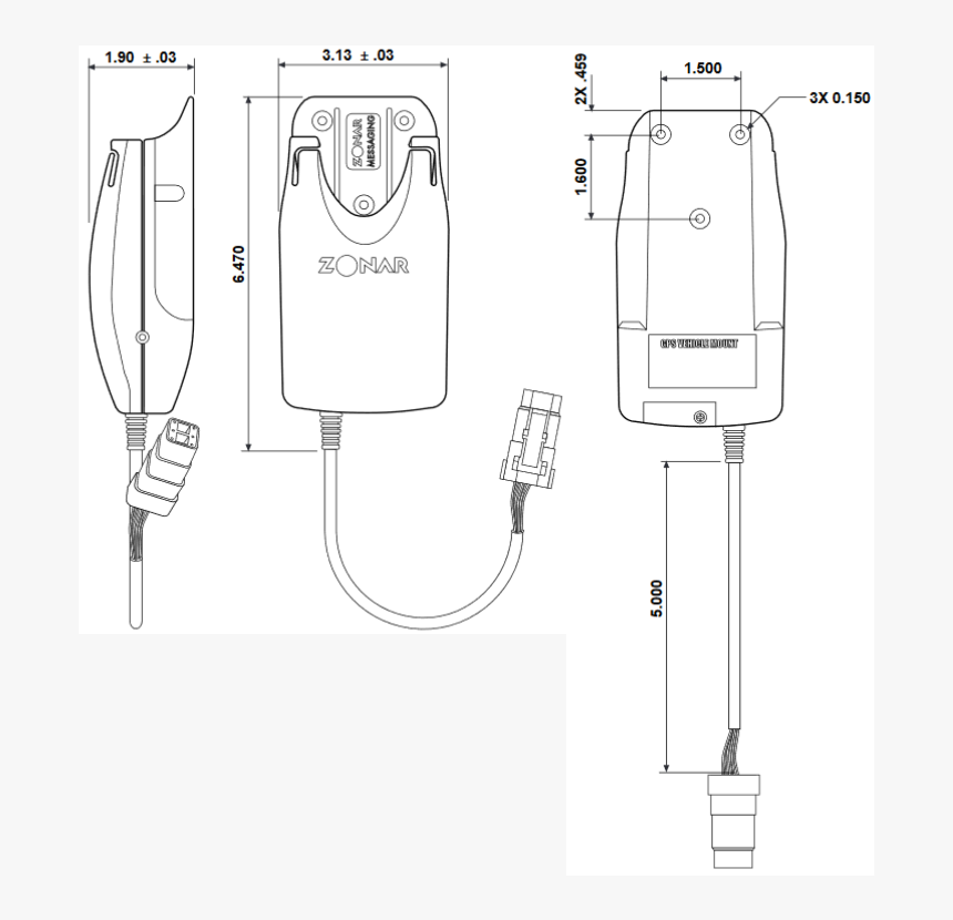 Diagram, HD Png Download, Free Download