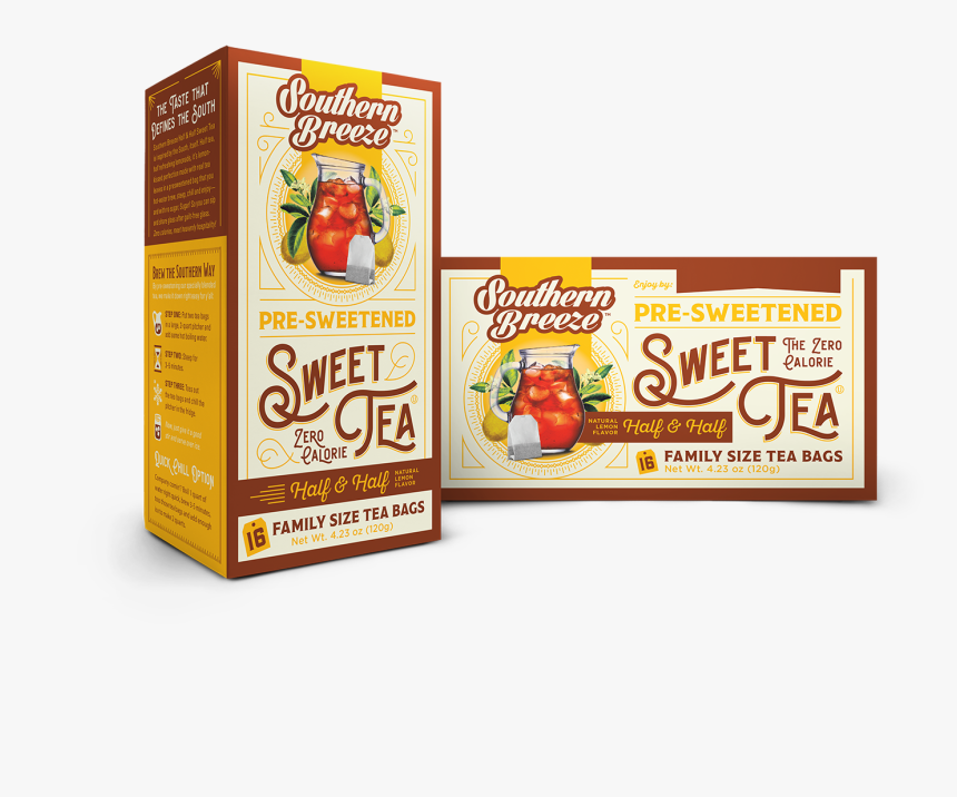 Transparent Iced Tea Png, Png Download, Free Download