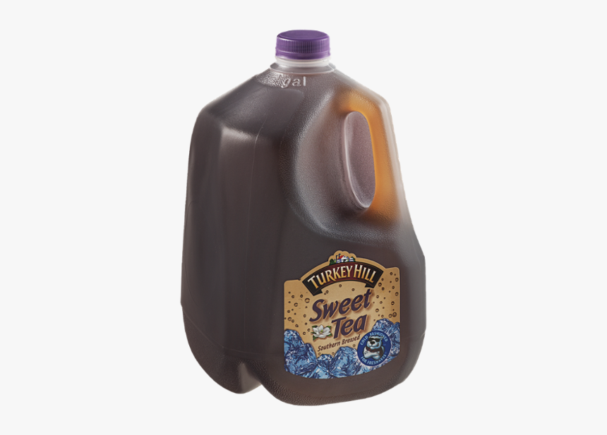 Turkey Hill Iced Tea, HD Png Download, Free Download