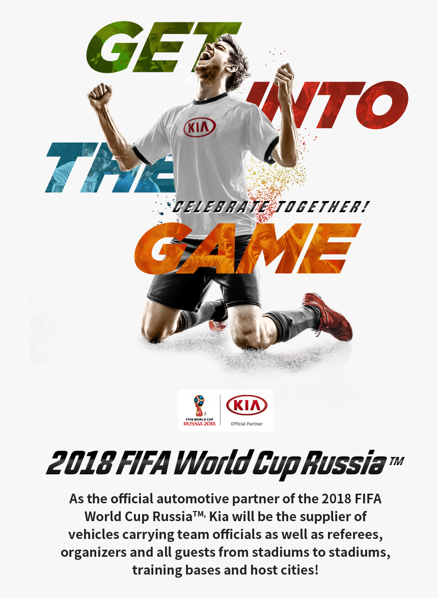 Kia, HD Png Download, Free Download