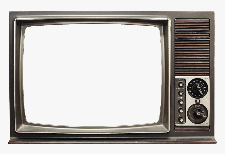 Tv old 2. Старый телевизор. Старинный телевизор. Ретро телевизор. Рамка телевизора.