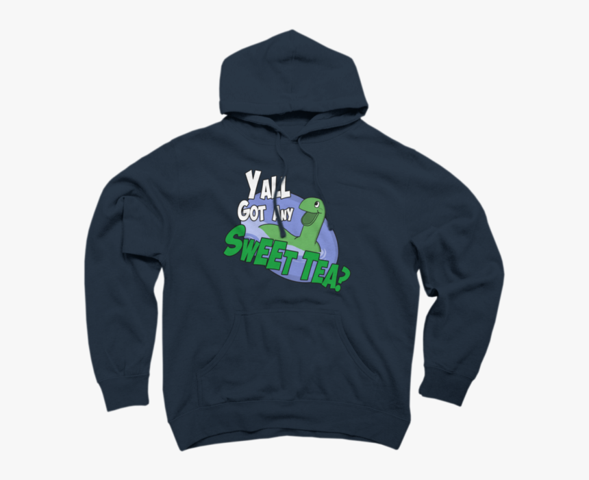 School Hoodie Design, HD Png Download, Free Download