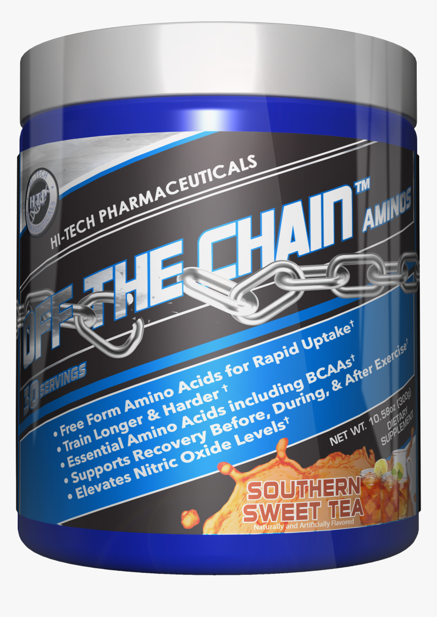 Branched-chain Amino Acid, HD Png Download, Free Download