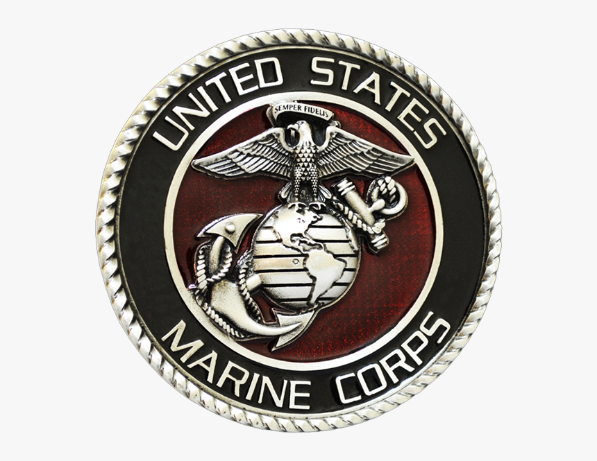 Us Marines, HD Png Download, Free Download