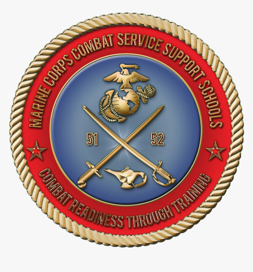 Graphics - Marine Corps Public Affairs, HD Png Download, Free Download