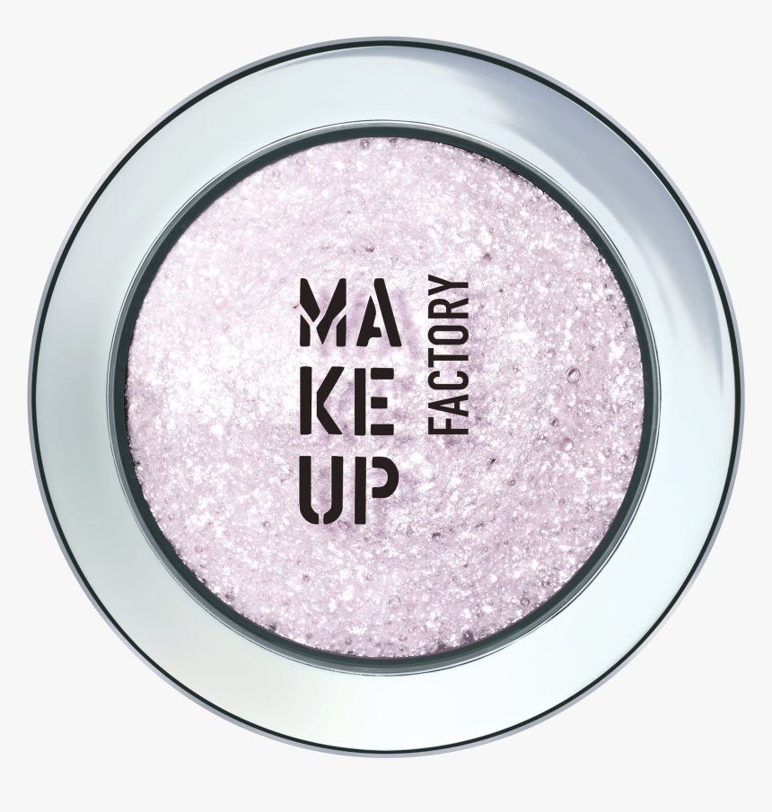 Make Up Factory, HD Png Download, Free Download