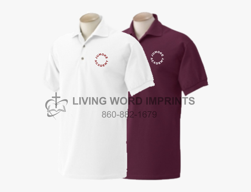 Polo Shirt, HD Png Download, Free Download