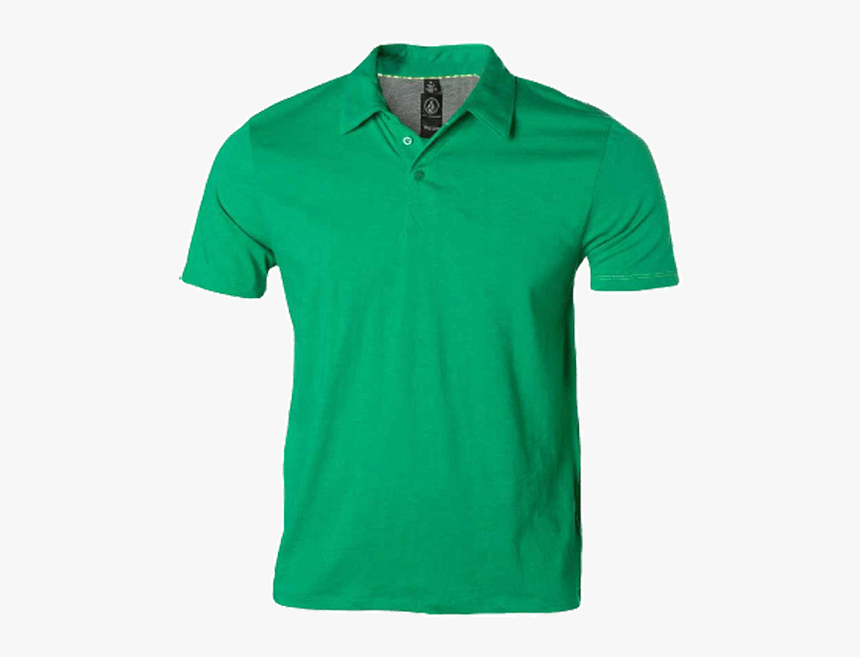 Download Polo Shirt Png File For Designing Purpose - Mint Color Polo Shirt, Transparent Png, Free Download