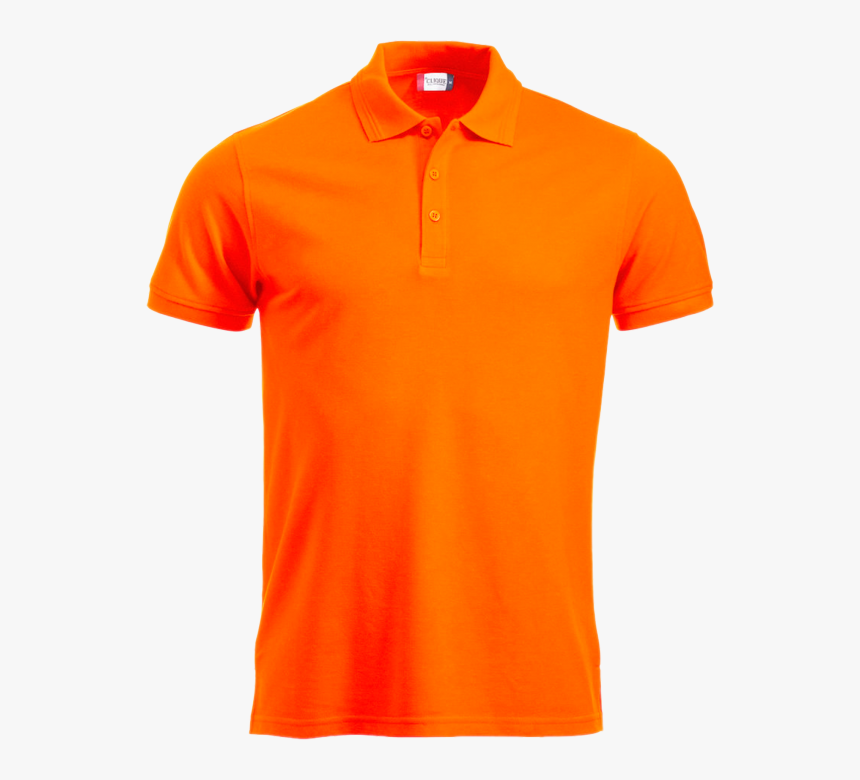 Images In Collection Page Transparent Background - Polo Shirt Men Png, Png Download, Free Download
