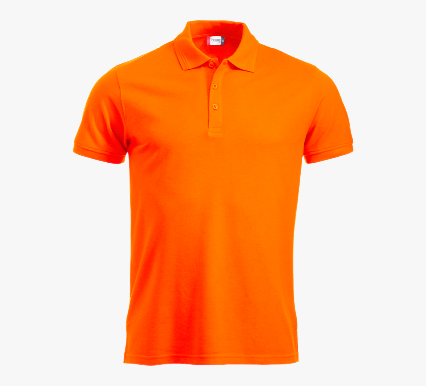 Images In Collection Page Transparent Background - Polo Shirt Men Png ...