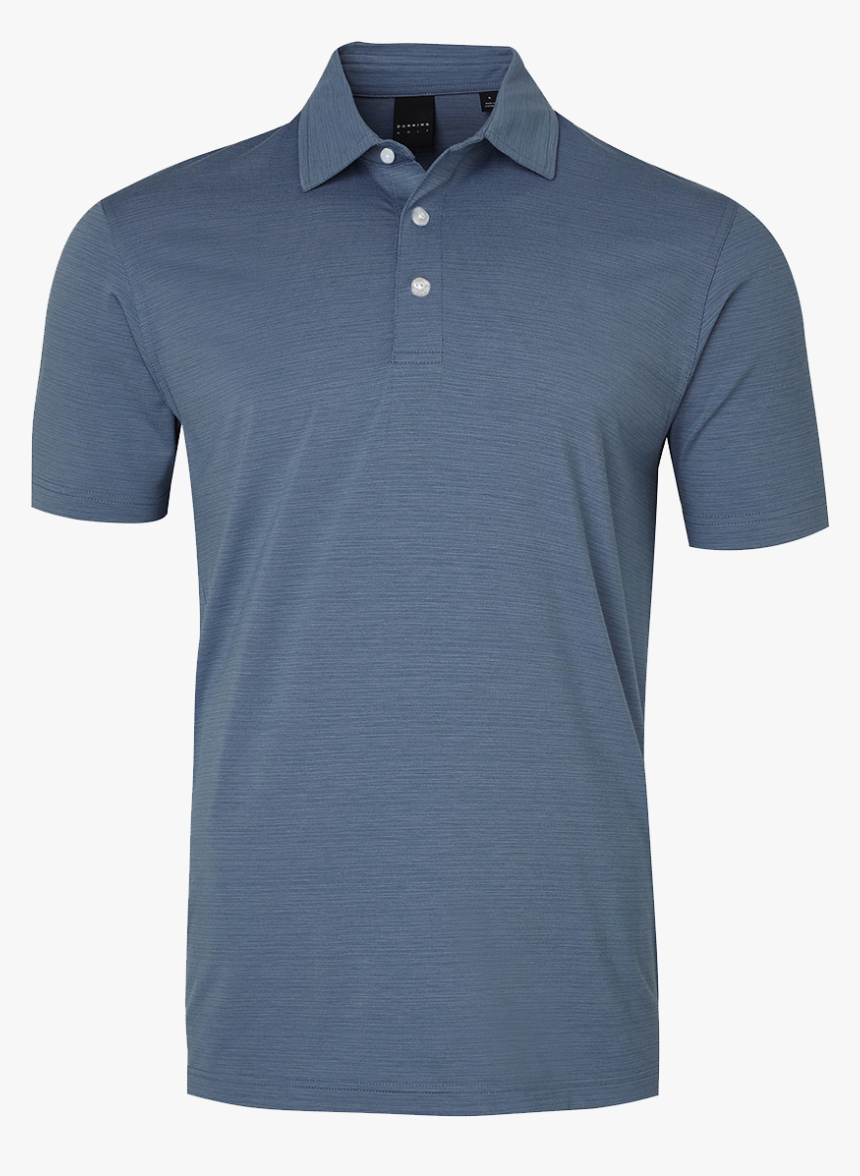 Fragment"
 Title="fragment"
 Data Main Image
 Width="732"
 - Polo Shirt, HD Png Download, Free Download