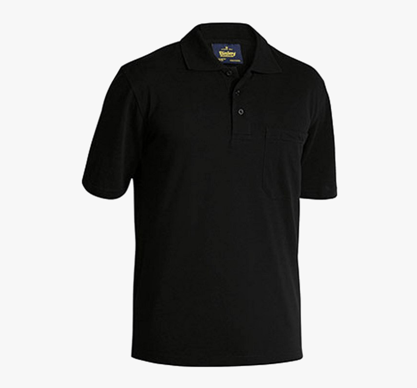 polo t shirt png