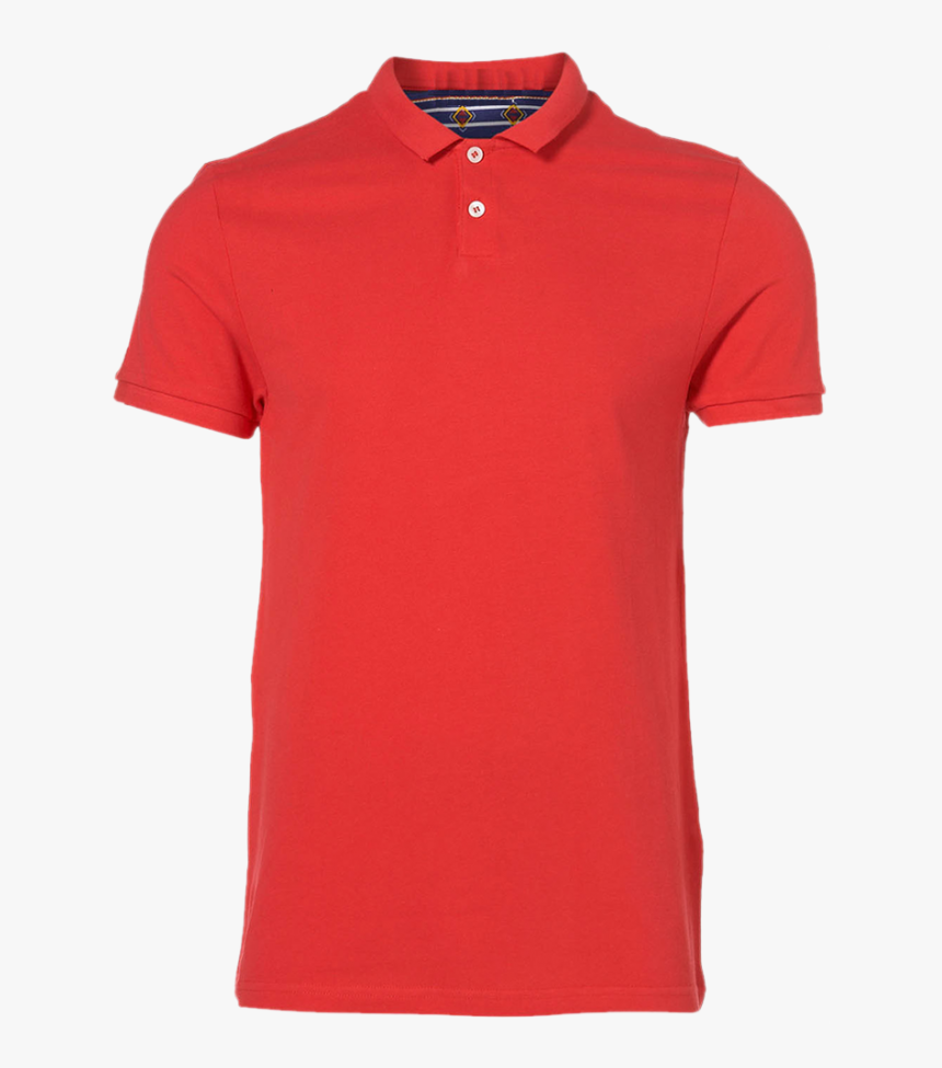 Polo Tshirt2 - Bayern Munich Golf T Shirt, HD Png Download, Free Download