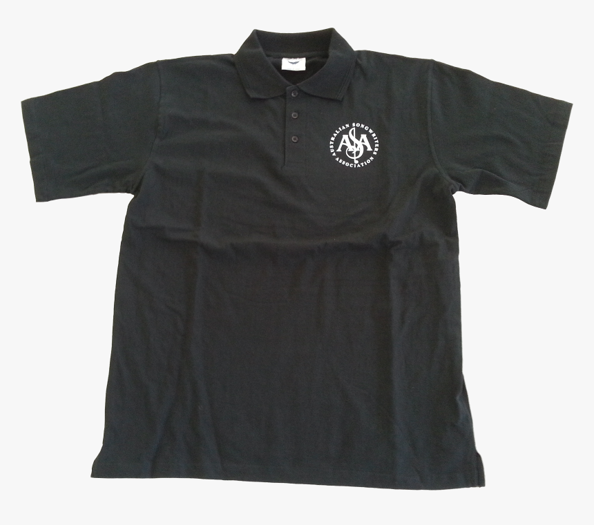 Polo Shirt, HD Png Download, Free Download