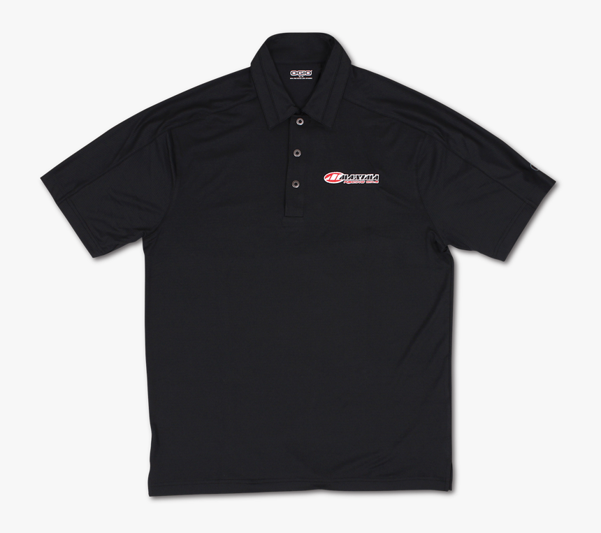 Polo Shirt, HD Png Download, Free Download
