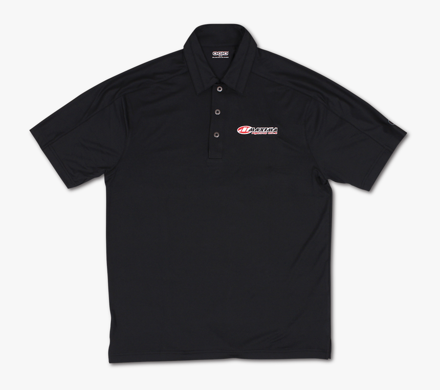 Polo Shirt, HD Png Download - kindpng