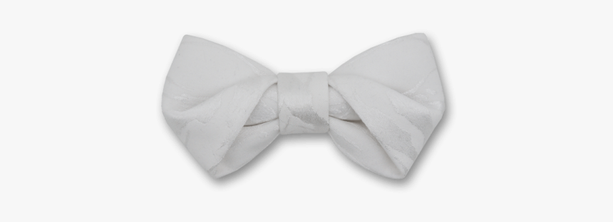 Bow-tie - Paisley, HD Png Download, Free Download