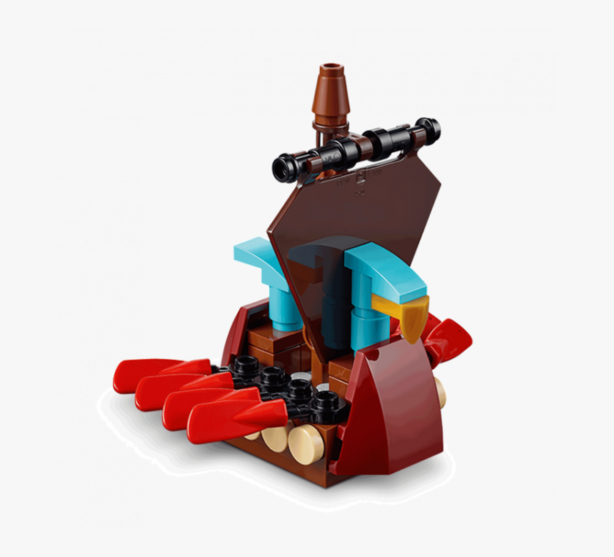 Lego 40323, HD Png Download, Free Download