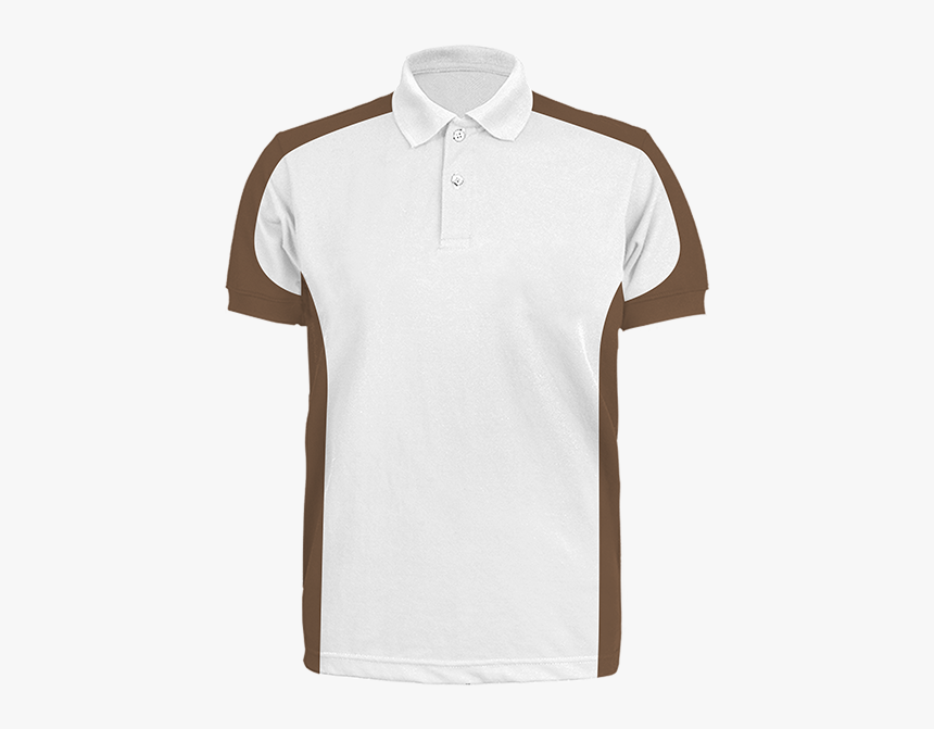 Custom Polo Shirt - Polo Shirt, HD Png Download, Free Download