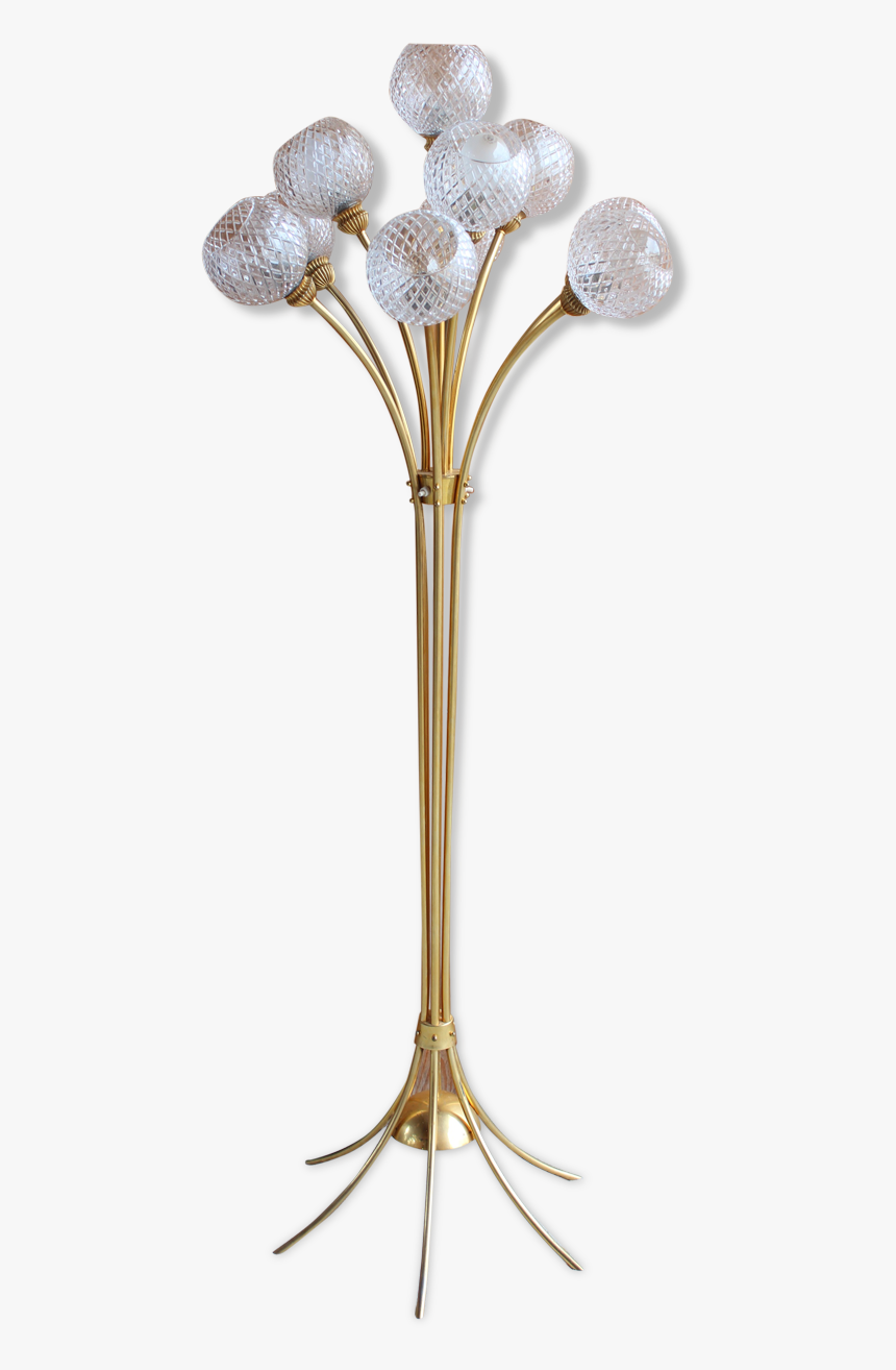 Transparent Lamppost Png - Lamp, Png Download, Free Download