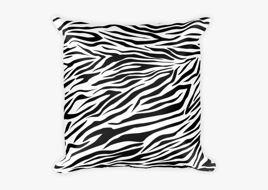 Animal Print Background A4, HD Png Download, Free Download