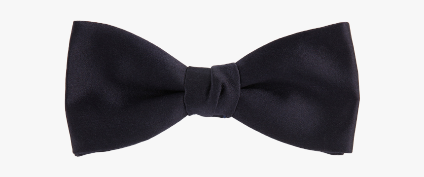 Formal Wear, HD Png Download, Free Download