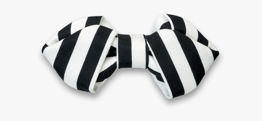 Bow Tie, HD Png Download, Free Download