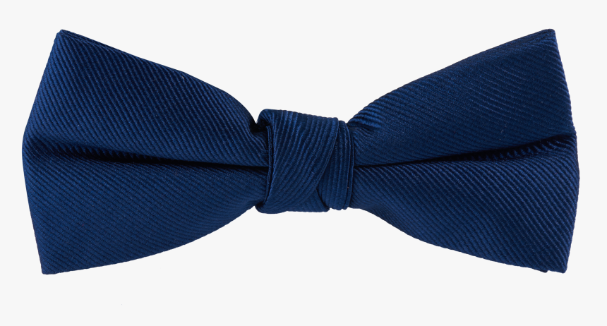 Formal Wear, HD Png Download, Free Download