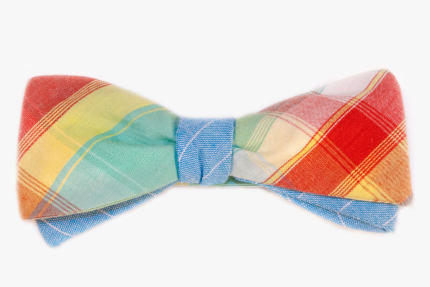 Blue Bow Tie Png, Transparent Png, Free Download