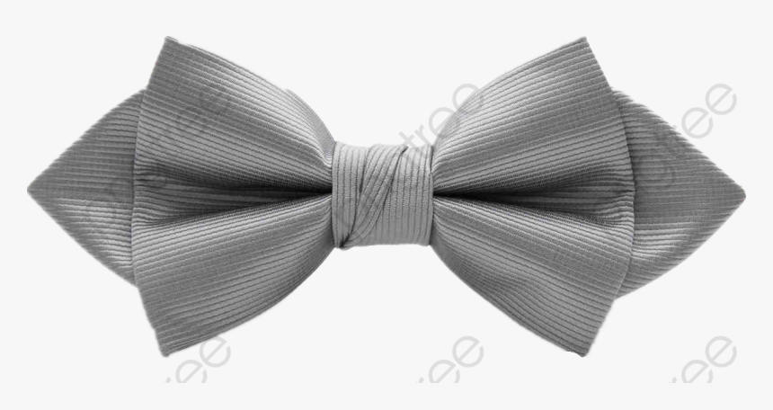 Men S Business Tie - Formal Wear, HD Png Download, Free Download