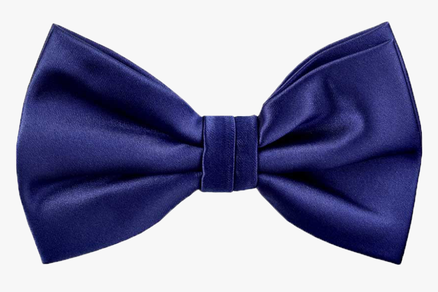 Clip Art Bow Ties Images - Blue Bow Tie Png, Transparent Png, Free Download