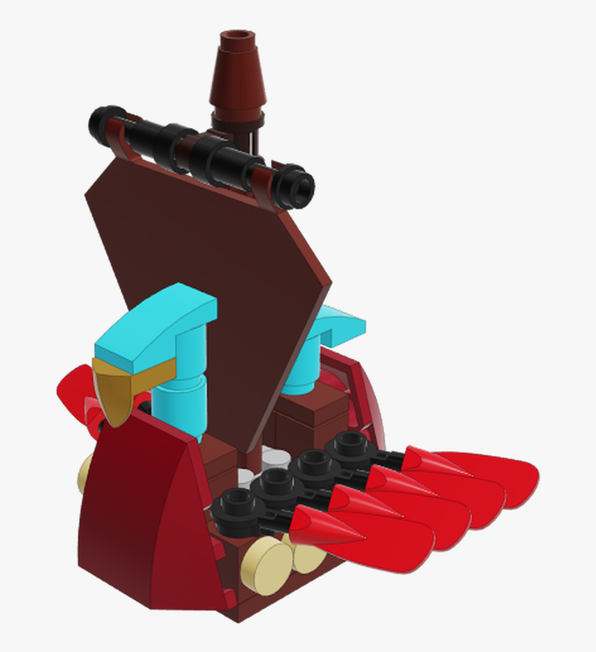 Lego, HD Png Download, Free Download