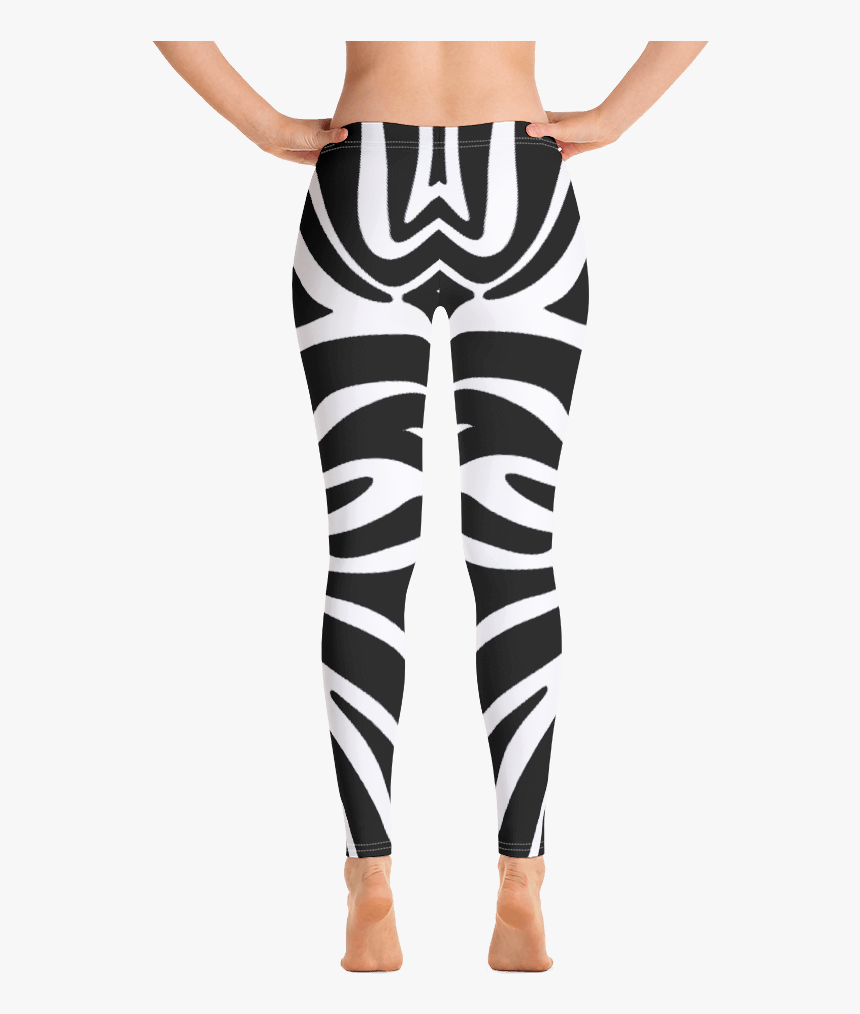 Leggings, HD Png Download - kindpng